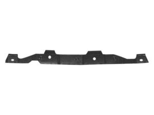Toyota Tundra Bumper Cover Front Bumper Retainer Driver Side Pickup 2007-2013