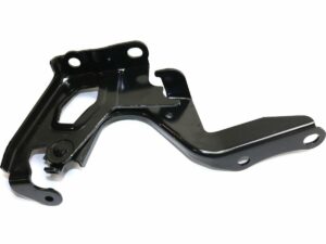Toyota Rav4 Hood Rav4 2013-2018 (North American Built)