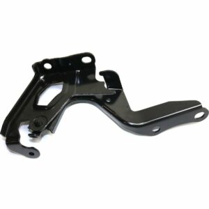 Toyota Rav4 Hood Rav4 2013-2018 (North American Built)