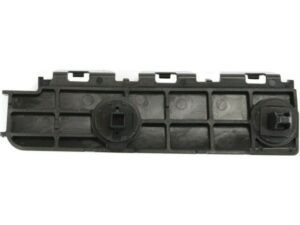 Toyota Sienna Bumper Cover 2011-2020