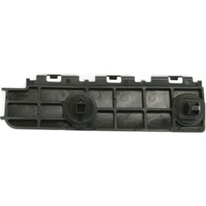 Toyota Sienna Bumper Cover 2011-2020