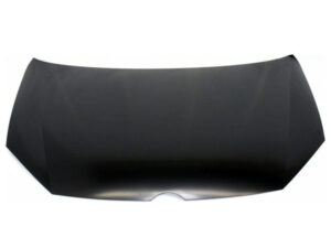 Volkswagen Golf Hood Golf 2010-14 / Gti Jetta Wagon 2010-14