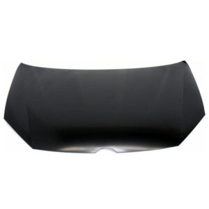 Volkswagen Golf Hood Golf 2010-14 / Gti Jetta Wagon 2010-14