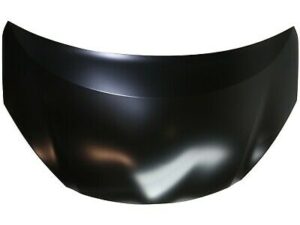 Toyota Prius Hood C 2012-2017