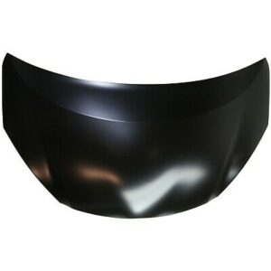 Toyota Prius Hood C 2012-2017