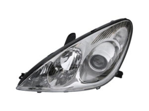 Lexus Head Headlight Driver Side Es330 2005-2006