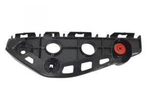 Lexus Rx Bumper Cover Rx350 / Rx450H 2013-2015