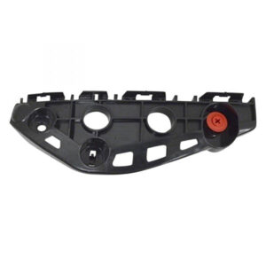 Lexus Rx Bumper Cover Rx350 / Rx450H 2013-2015