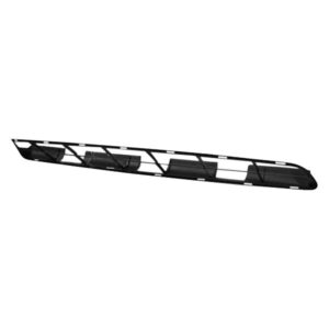 Lexus Rx Bumper Cover Front Bumper Center Insert Rx350/Rx450H 10-11