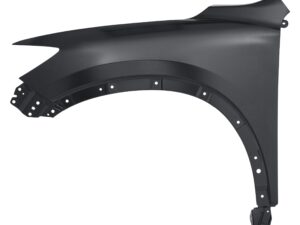 Mazda Cx-5 Fender Driver Side Cx5 2013-2016