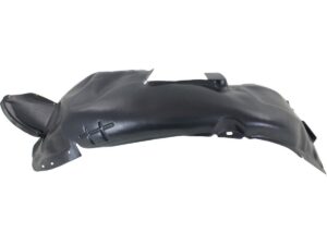 Volkswagen Jetta Inner Fender Driver Side For Gli Model Jetta 2012-2015 (To June 2015)