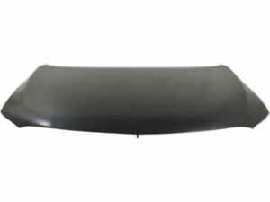 Toyota Corolla Hood Canada/Japan Built Models Sedan 2009-2013 Capa