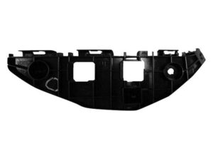 Lexus Rx Bumper Cover Outer Front Bumper Bracket Passenger Side Rx350 / Rx450H 2010-2012