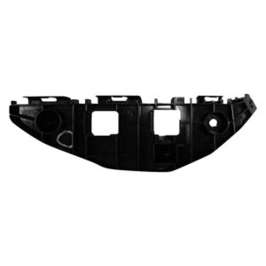 Lexus Rx Bumper Cover Outer Front Bumper Bracket Passenger Side Rx350 / Rx450H 2010-2012