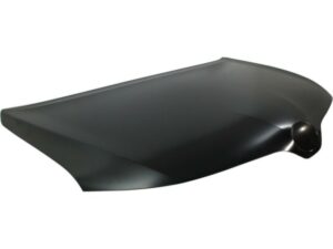Toyota Venza Hood 2009-2016 Capa