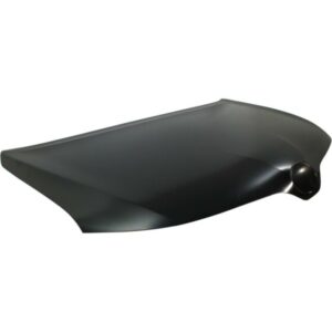 Toyota Venza Hood 2009-2016 Capa