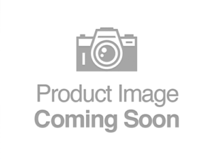 Chevrolet Equinox Bumper Cover Front Lower Bumper Deflector Plastic Textured 2010-2017