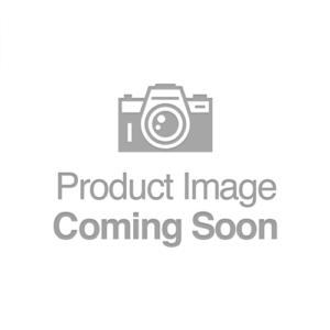 Toyota Rav4 Tail Light Driver Side Japan Built Rav4 2009-2012