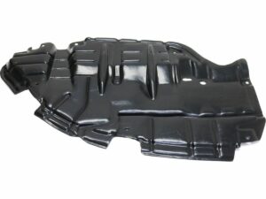 Toyota Camry Engine Protector Driver Side Camry / Hyb 2015-2017