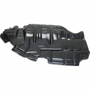 Toyota Camry Engine Protector Driver Side Camry / Hyb 2015-2017