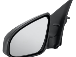 Toyota Corolla Mirror Driver Side Power Without Heated Sedan 2014-2019