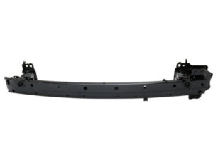 Toyota Rav4 Front Re-Bar Japan Built Rav4 2015-2018 (From 10/2014 Production Date)