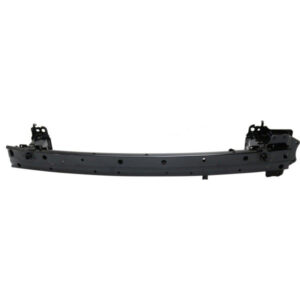 Toyota Rav4 Front Re-Bar Japan Built Rav4 2015-2018 (From 10/2014 Production Date)
