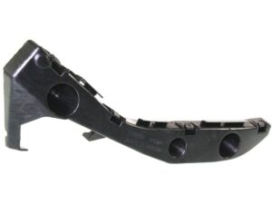 Toyota Prius Bumper Cover Front Bumper Support Driver Side 2004-2009