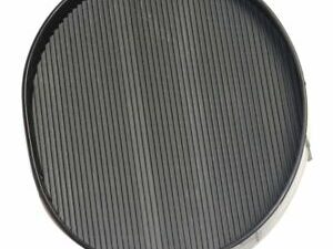 Toyota Matrix Fog Light Passenger Side Matrix 2005-2008