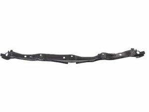 Toyota Rav4 Bumper Cover Upper Front Bumper Stiffner 2009-2012