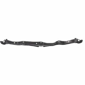 Toyota Rav4 Bumper Cover Upper Front Bumper Stiffner 2009-2012