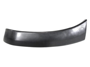 Toyota Rav4 Bumper Cover Front Bumper Extension Passenger Side For Sport Models 2009-2012