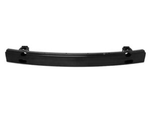 Toyota Sienna Bumper Cover Front Bumper Re-Bar 2004-2010