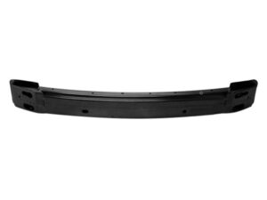 Toyota Venza Bumper Cover Front Bumper Re-Bar For Usa Built Models Camry/ Hybrid 2007-2011 & 2009-2016