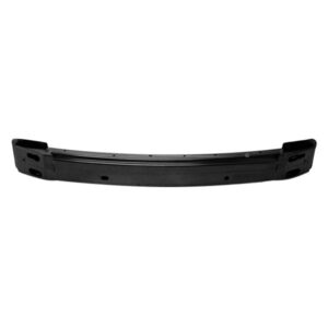 Toyota Venza Bumper Cover Front Bumper Re-Bar For Usa Built Models Camry/ Hybrid 2007-2011 & 2009-2016
