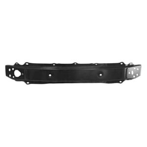 Toyota Yaris Bumper Cover Front Bumper Re-Bar Yaris Sedan 2007-2012 / Hatchback 2006-2014 & Prius C 2012-2015 & Scion Xd 2008-2014