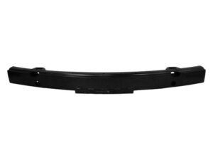 Toyota Sienna Bumper Cover Front Bumper Re-Bar 2011-2014