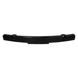 Toyota Sienna Bumper Cover Front Bumper Re-Bar 2011-2014