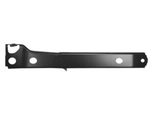 Toyota Rav4 Bumper Cover Front Bumper Retainer 2009-2012