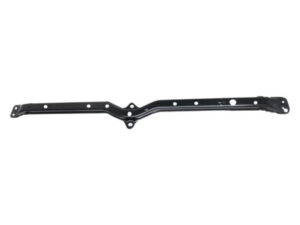 Toyota Tacoma Bumper Cover 2Wd/4Wd 2016-2023