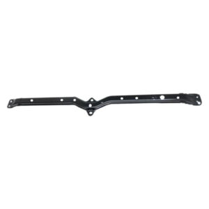 Toyota Tacoma Bumper Cover 2Wd/4Wd 2016-2023