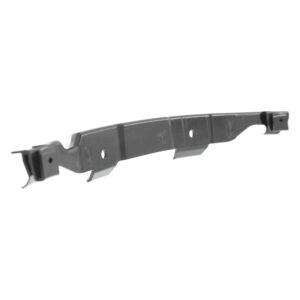 Toyota Tundra Bumper Cover Front Bumper Retainer Passenger Side Pickup 2007-2013