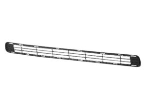 Toyota Rav4 Front Lower Bumper Cover Grille 2006-2008