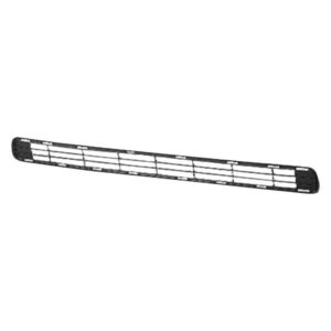 Toyota Rav4 Front Lower Bumper Cover Grille 2006-2008