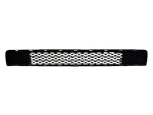 Toyota Sienna Front Bumper Grille For Se Models 2011-2017