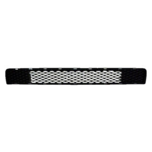 Toyota Sienna Front Bumper Grille For Se Models 2011-2017