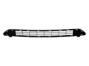 Toyota Rav4 Grille Without Camera Rav4 2016-2018 (DOES NOT FIT Se MODELS)