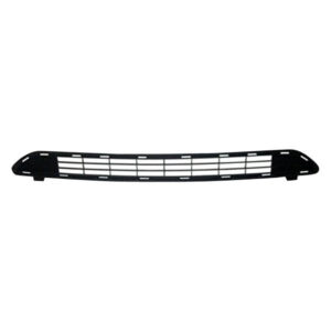 Toyota Rav4 Grille Without Camera Rav4 2016-2018 (DOES NOT FIT Se MODELS)