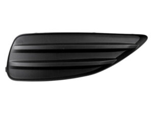 Toyota Matrix Fog Light Driver Side Without Fog Lights -Without Spoiler Matrix 2009-2014