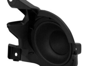 Toyota Rav4 Fog Light Driver Side Rav4 2013-2015